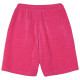 Grimey Unisex σορτς 100 Miles Baggy Fur Shorts